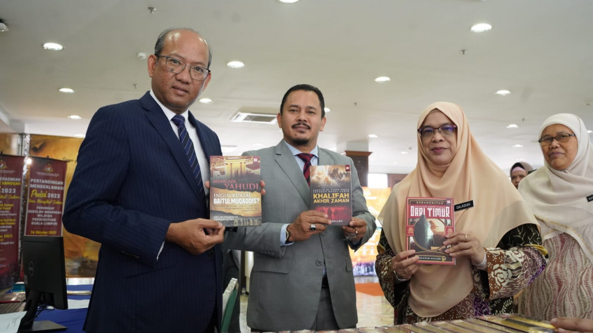 391759106_734948862003077_1881974662176309913_n_1