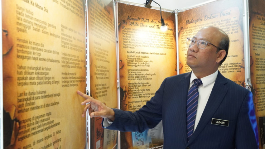 391759704_734948895336407_7509816000855484923_n