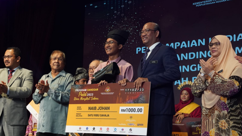 391761346_734949092003054_6775364822608023181_n