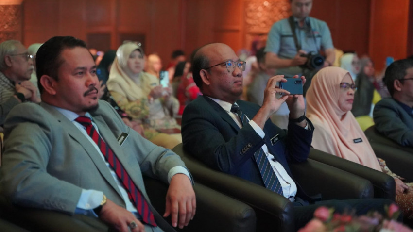 391761405_734948925336404_6146472825653518335_n