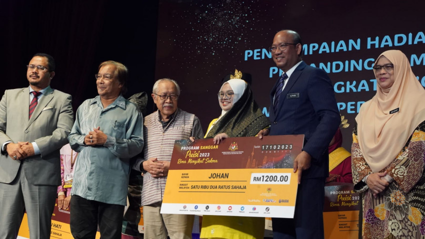 391761405_734949075336389_5680508165041076944_n