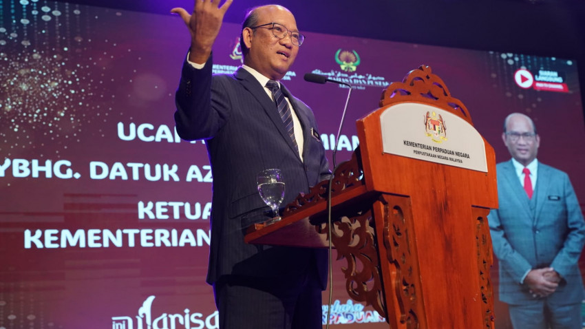 391761462_734948658669764_7438726182185793539_n