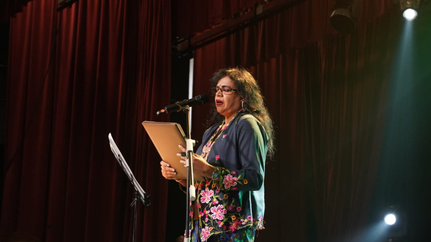 392785298_734949185336378_8404158585515153724_n