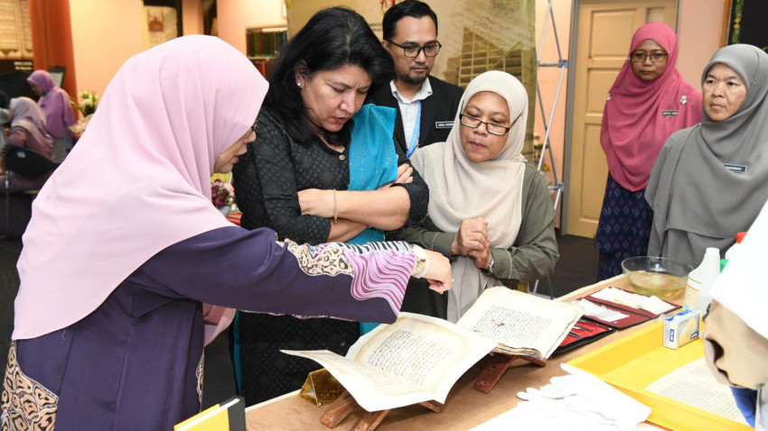 392805715_819778410188949_6161099624659900128_n