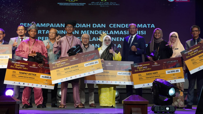 393313570_734949118669718_334355071934156723_n