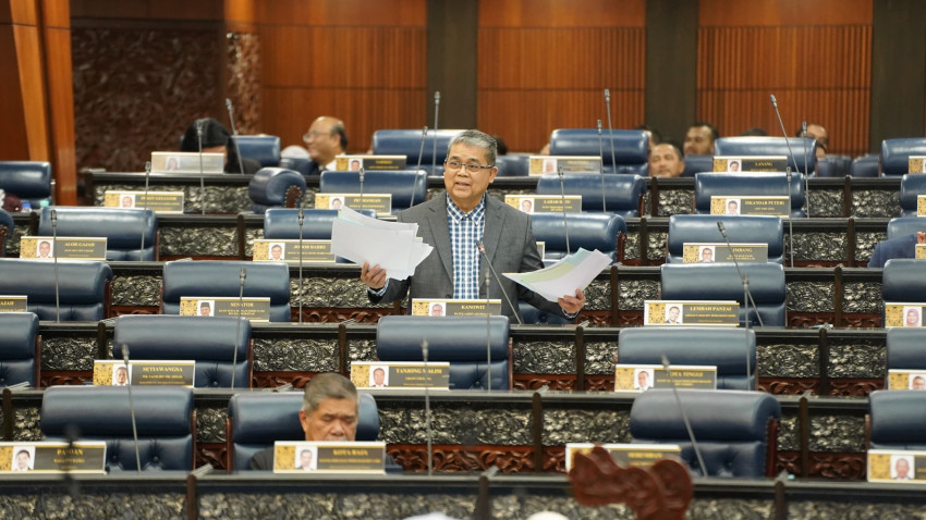 399139108_748198827344747_5644617879384182752_n