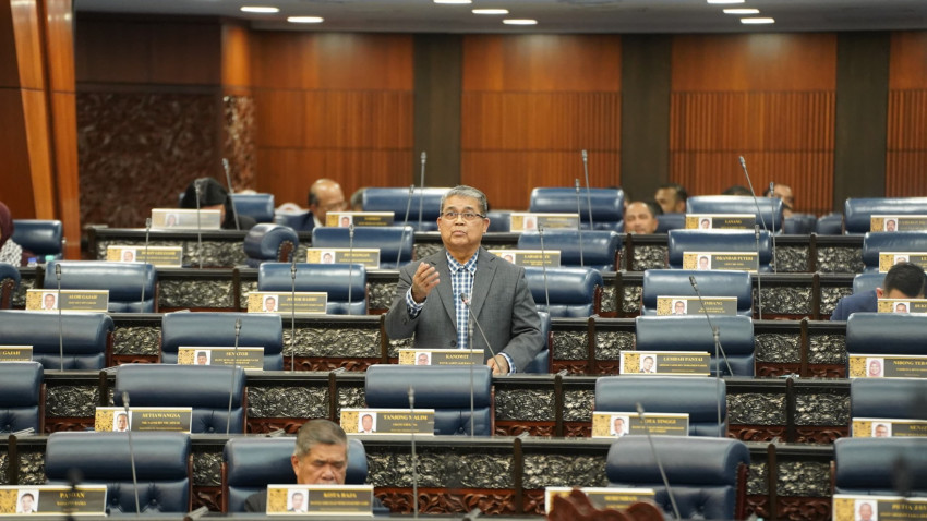 399261190_748198837344746_5022513960350687112_n