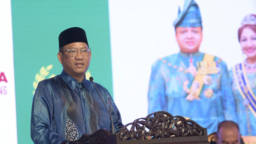 399311040_746440200853943_8369575674048555468_n