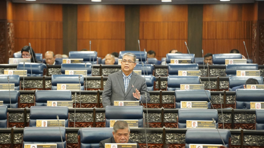 399323730_748204600677503_6141286060213634564_n