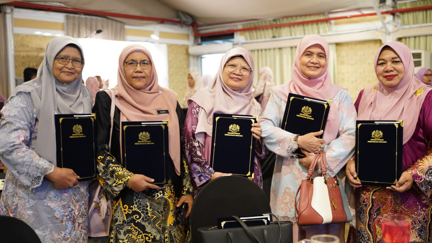 399497681_750083117156318_4794035520366223684_n