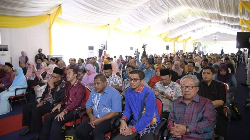 399533366_746440164187280_1628340038823667779_n