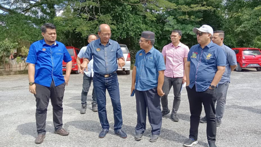 399541693_746837887480841_3527256866810344299_n