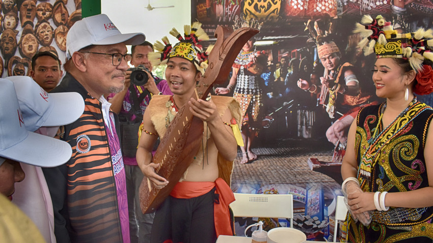 399547911_746425207522109_7343770365575621413_n