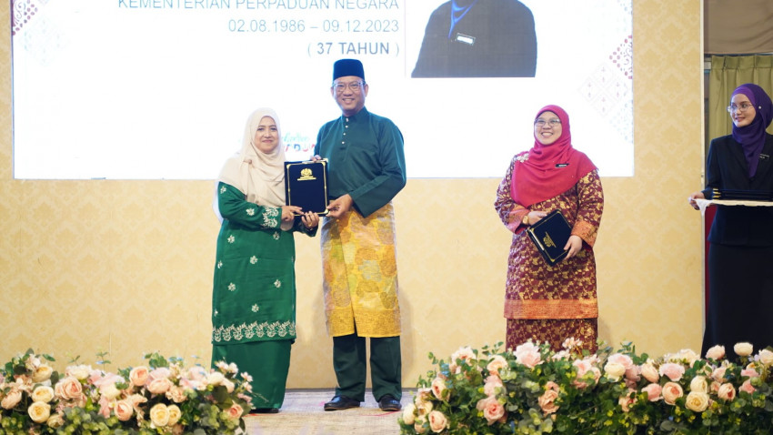 399563629_750082187156411_6474538138001877607_n