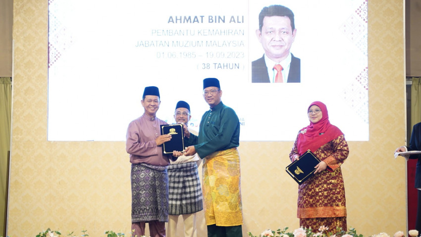 399563674_750082823823014_2963666472260995364_n