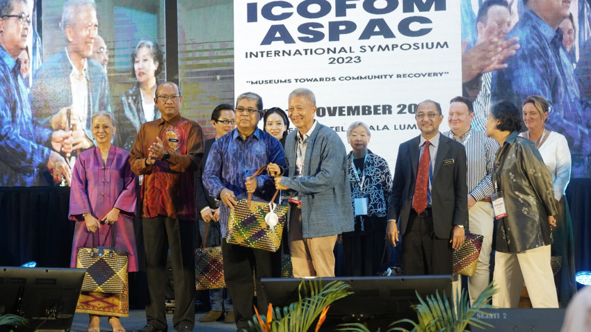 399646715_753629243468372_3052763212397419947_n