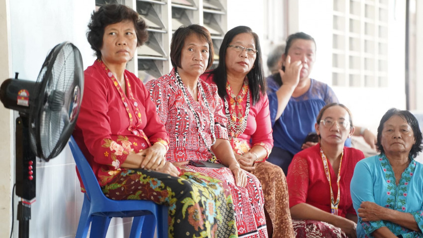 399650395_750492130448750_6555905821572569765_n