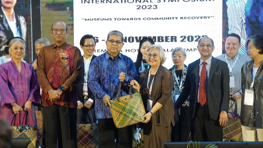 399652106_753629230135040_5473730371937337926_n