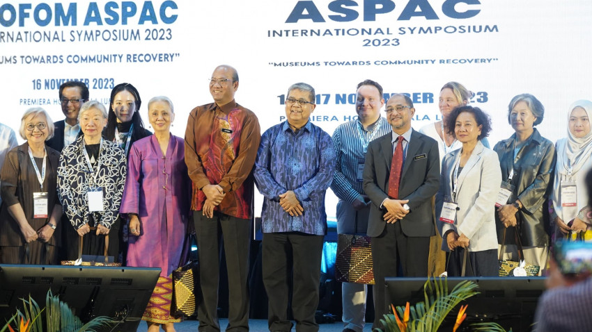 399654344_753628910135072_2414454239730567312_n