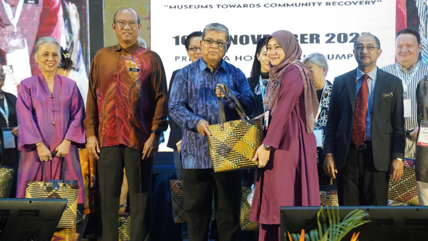 399656760_753629090135054_7646327479037084443_n