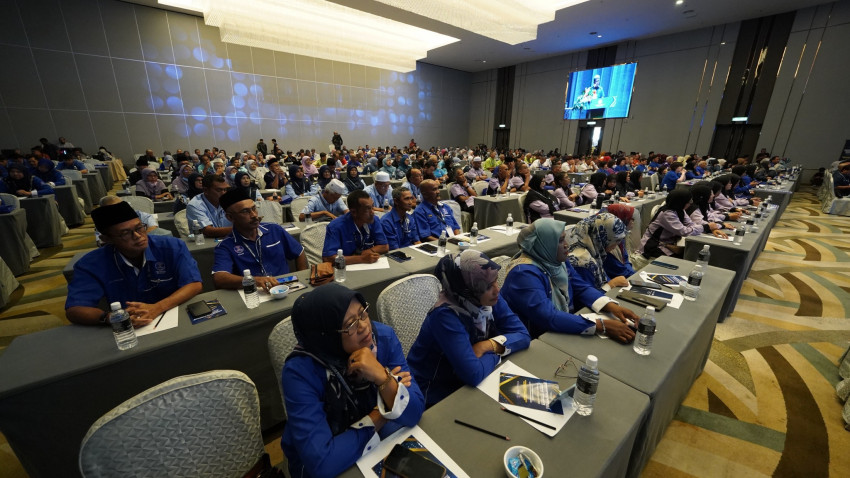 399660261_746934514137845_4224804707504253373_n