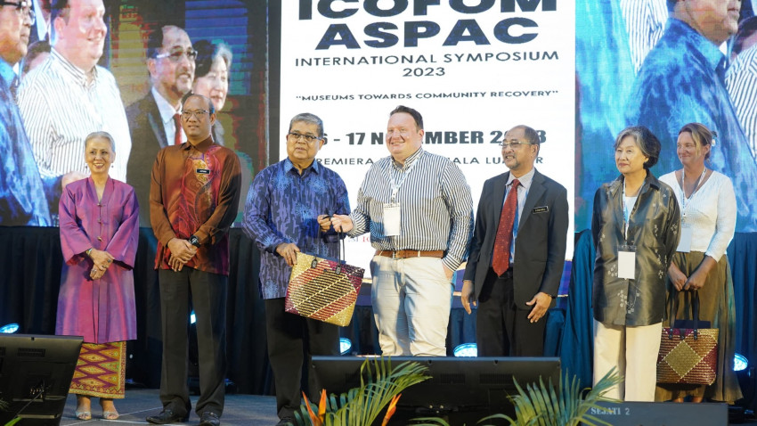 399661080_753629333468363_665412494257638670_n