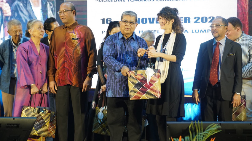 399661118_753629056801724_492254234988401992_n