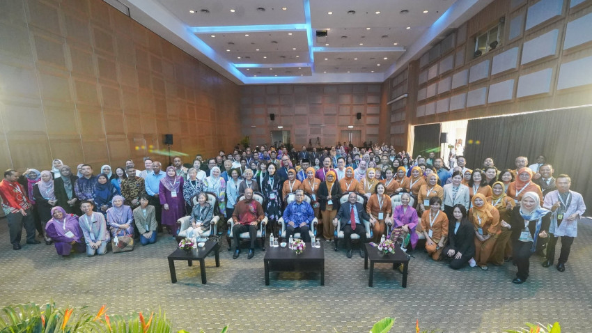 399676694_753628936801736_775748460846992929_n