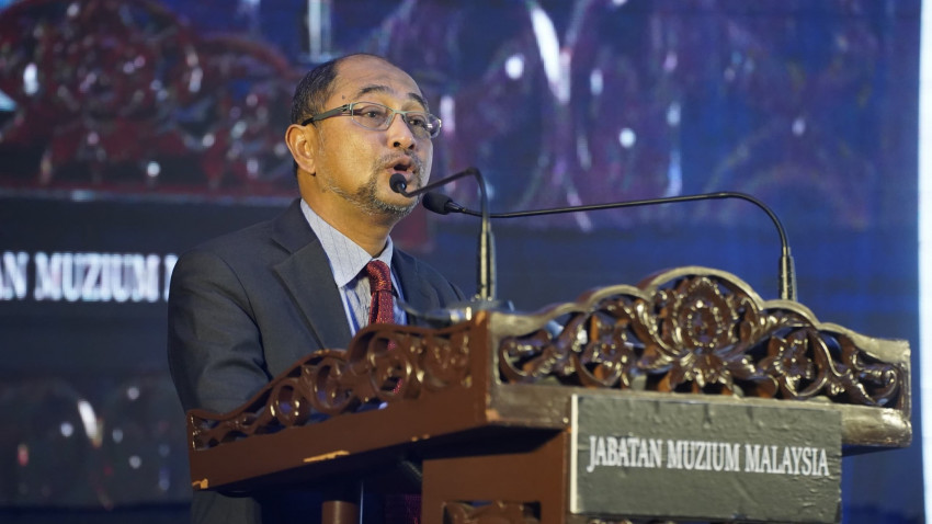 399687302_753629430135020_7626872993822489638_n