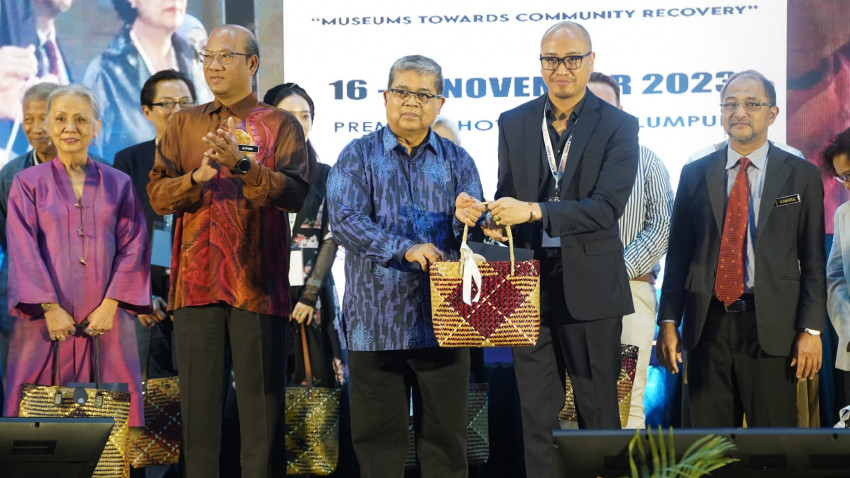 399695996_753628996801730_6777304056458443234_n