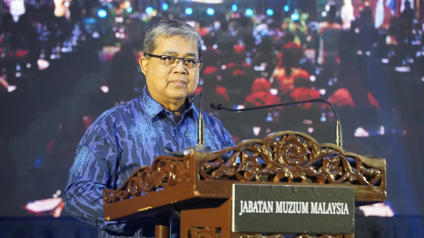 399705096_753629386801691_3818265913122211225_n