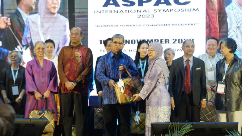 399711935_753629190135044_3056917294917366829_n