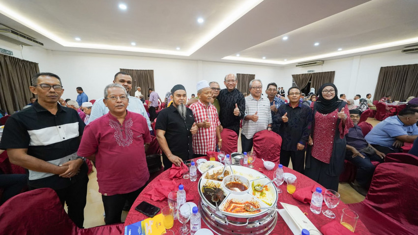 400205598_752228826941747_34286077629175766_n