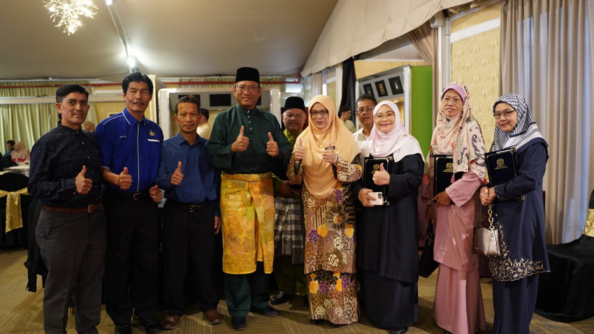 400210615_750082943823002_2820441194254103514_n