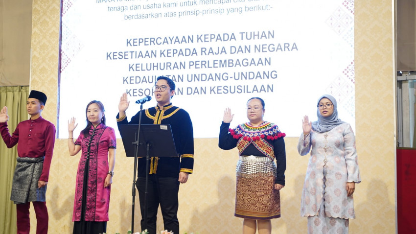 400213599_750082143823082_4119138957608955479_n