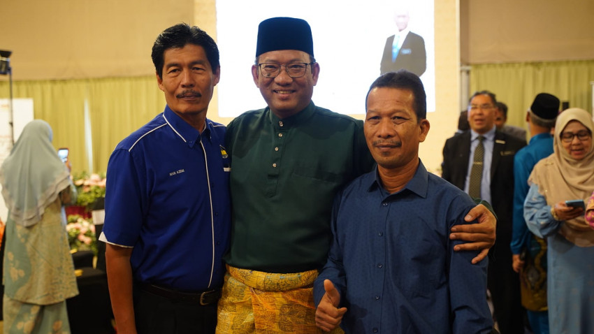 400273139_750083377156292_2011678713787160557_n