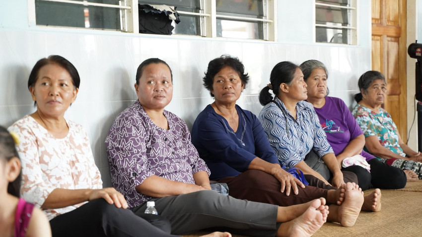 400279925_750492683782028_9064463220729110209_n