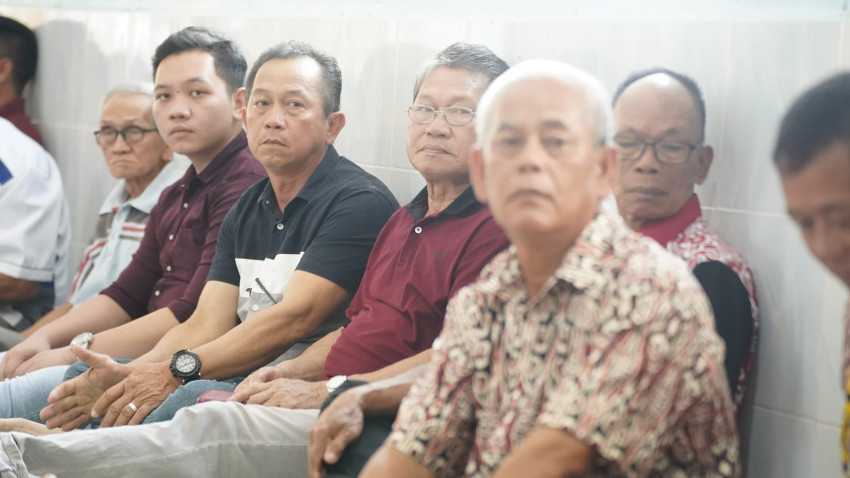 400297117_750492707115359_3880405518445390578_n