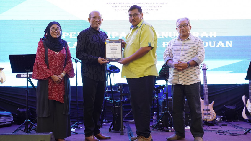 400305227_752230433608253_8591344838301824244_n