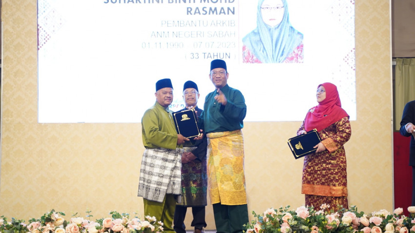 400308115_750082883823008_373772520724332857_n