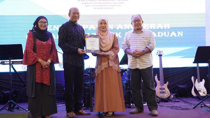 400323014_752228466941783_2944245660615134276_n