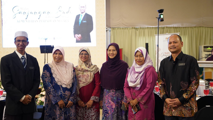 400344747_750083310489632_937562351793483455_n