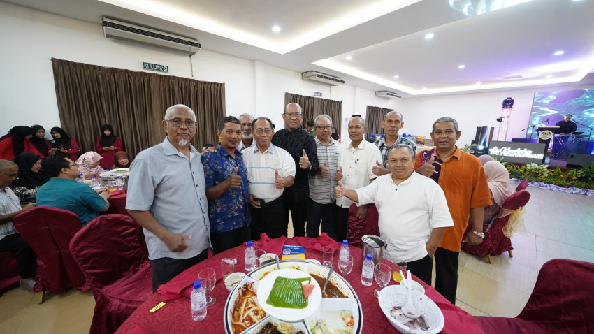 400392564_752229380275025_4593620271299530379_n