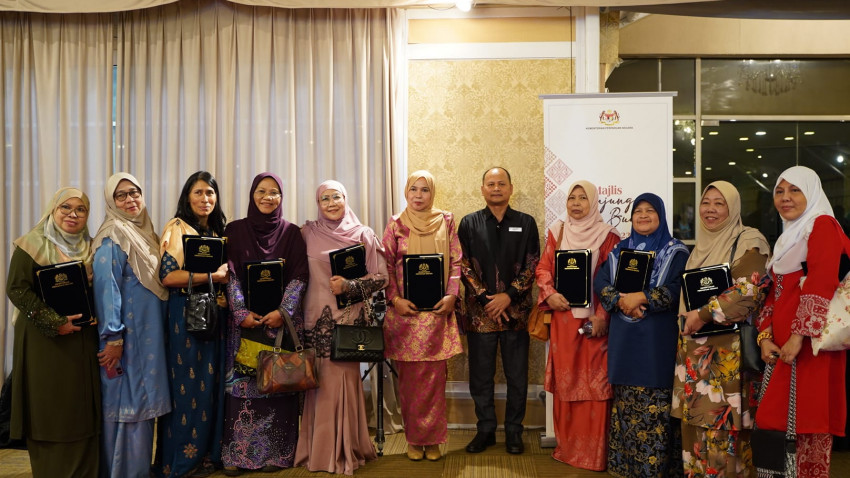 400452173_750083223822974_2048256349384838179_n