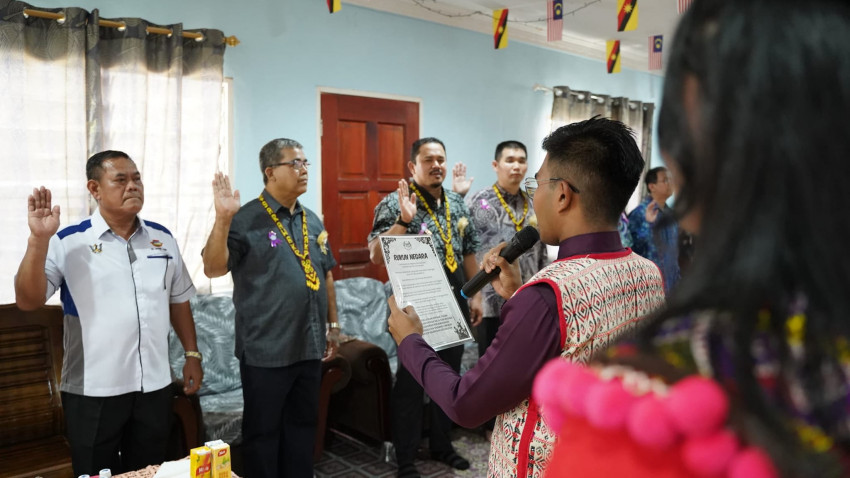 400456859_750491983782098_4342998569042254764_n