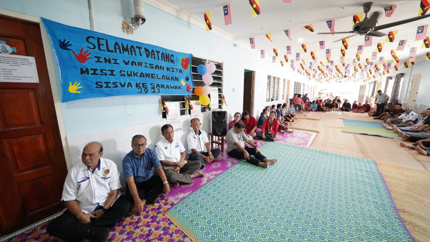 400473440_750492670448696_7684133530379250550_n