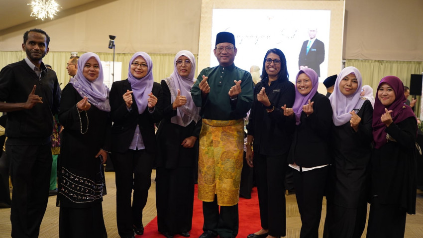 400476047_750083410489622_2700661172092564007_n