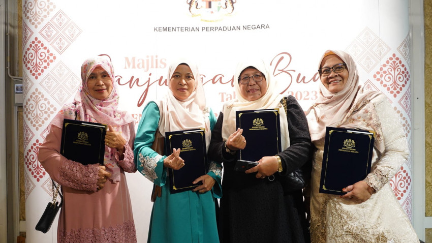 400481999_750083147156315_40036976740772200_n