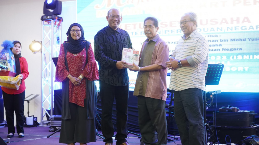 400493367_752228413608455_3823619187268912148_n