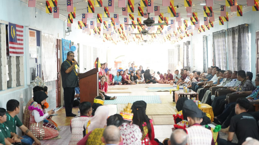 400496728_750492637115366_2624418151090588233_n